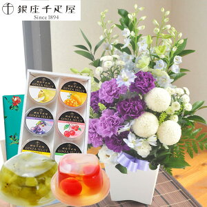 yDz[_XggAWgMTCY+uDvt[c[[6Zbgyzyԁzy摜zMz y@  ~ ފ