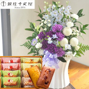 yDz[_XggAWgLTCY+uDvt[ctBiVFZbgyzyԁzy摜zMz y@  ~ ފ r