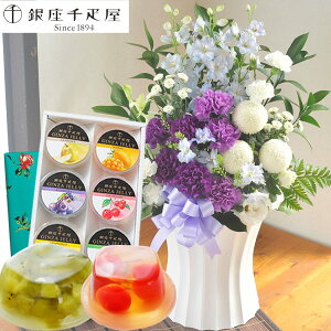 yDz[_XggAWgLTCY+uDvt[c[[6Zbgyzyԁzy摜zMz y@  ~ ފ