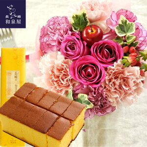 ԂƃXC[cZbgt[P[LƒJXeI 0.5 10ؓZbg kCEꂨ͂s AWg bZ[WJ[h  v[g 蕨a LO j