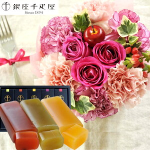 yDzԂƃXC[c̃Zbgt[P[LƁyDzt[cr㻃Zbg  kCEꂨ͂s AWg bZ[WJ[h  v[g 蕨a