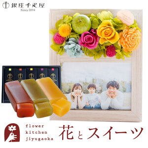  XC[cZbg t[tHgt[ (Abv~bNX) yDzt[cr㻃Zbg y zB v[g Mtg XC[c َq vU[uht[ ʐ^ 