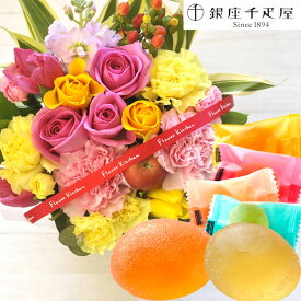 楽天市場 フルーツゼリー ギフト 花 ガーデン Diy の通販 楽天市場 フルーツゼリー ギフト 花 ガーデン Diy の通販