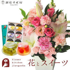 yDzԂƃXC[c̃Zbg jAW xusNv+uDv[[6 Zbg@@y a LO j XC[c Zbg AW a