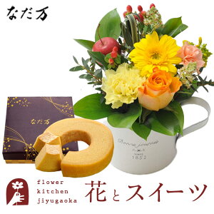 ԂƃXC[cZbg@K[xJbvAW+ȂďC aO~oEN[w@y a LO j XC[c Zbg AW a ŋz FKAASW