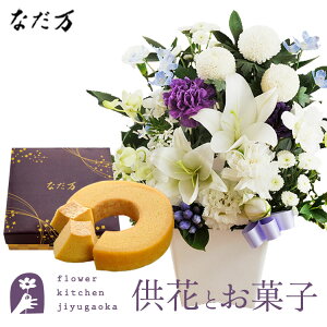 ԂƃXC[c̃Zbg@mԂg mԂg ̂AWMTCYMTCY+ȂďC aO~oEN[w@ y@  ~ ފ r @