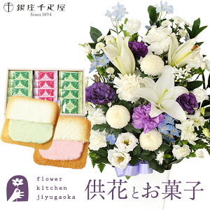 ԂƃXC[c̃ZbgmԂg{̂܂  LTCY+yDz t[cO  y@  ~ ފ r @   @v 