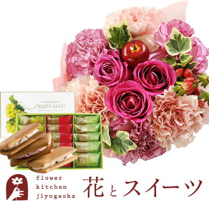 ԂƃXC[cZbgt[P[L+yDzt[cTh@y a LO j XC[c Zbg AW a ŋz FKAASW