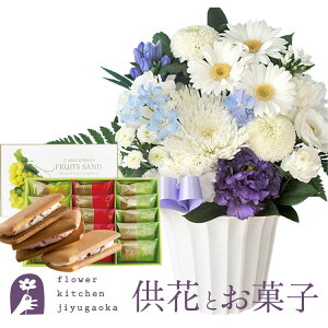 ԂƃXC[c̃ZbgmԂg{̂܂  STCY+yDz t[cTh  y@  ~ ފ r @   @v 