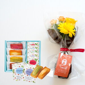 yyԂƃXC[c̃Mtgz j IׂXC[cƃ~ju[P̃Zbg Ԃ Mtg zCgf[Ԃ َq ԂƃXC[c  av[g ̓ v[g XC[