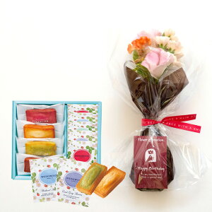 yyԂƃXC[c̃Mtgz j IׂXC[cƃ~ju[P̃Zbg Ԃ Mtg zCgf[Ԃ َq ԂƃXC[c  av[g ̓ v[g XC[