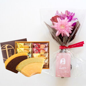 yyԂƃXC[c̃MtgzDt[cN[wƑIׂ~ju[P Ԃ Mtg zCgf[Ԃ َq ԂƃXC[c  av[g ̓ v[g XC[c