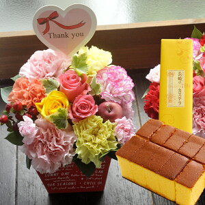 花 スイーツセットの人気商品 通販 価格比較 価格 Com