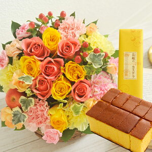 ԂƃXC[c̃Zbg[YK[fAWƒJXeI 0.5 10ؓZbg kCEꂨ͂s AWg bZ[WJ[h  v[g 蕨a 