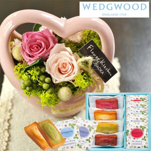 yEFbWEbhz ԂƃXC[c̃Zbg `[~On[g(sN)ƃtBiVFyEFbWEbhzeB[obOZbg WEDGWOOD(EFbWEbh) vU  蕨 a LO 