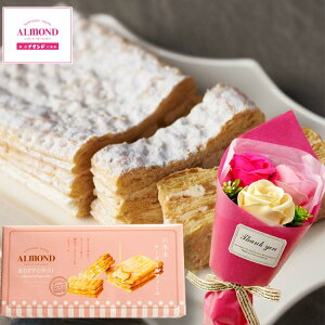 ԂƃXC[c̃Zbg\[vt[AW tFA[u[PƁuZ{؃A}hv`[Y~tB[Zbg yꕔnz ԑ\[vt[  蕨a LO 