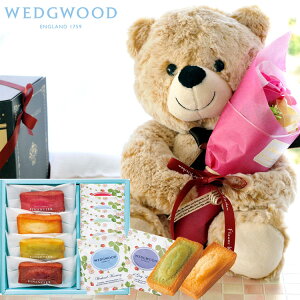 yEFbWEbhzԂƃXC[c̃Zbg\[vt[AW ܂̃}bNX&tFA[u[PƃtBiVFyEFbWEbhzeB[obOZbg WEDGWOODԑ bZ[WJ[h