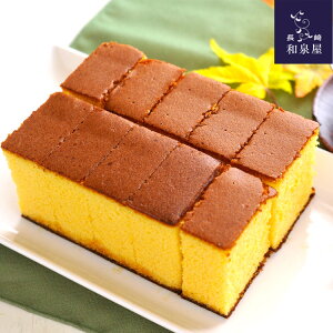 Piwł܂yZbgwpizXC[c JXeI 0.5 10ؓ ԂƂ̃Zbgŵ݁ygݍ킹wpzPił̍w͏o܂ FKAA