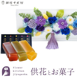 yDzԂƃXC[c̃Zbgt[vUuEnMIXv+uDvt[cr㻃Zbgyz͂Ȃ ~    @   @v 