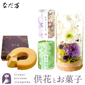 ԂƃXC[c̃Zbg@yzvU[uht[ uÍvƁwaVx[\NZbg+ȂďC aO~oEN[wyz ͂Ȃ ~   