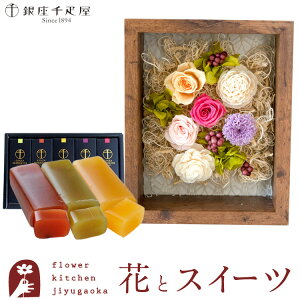 yDz ԂƃXC[cZbg t[t[uVv+uDvt[cr㻃Zbga j j vU LO  uU[ht[ Mtg Vzj