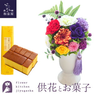 yzvU[uht[uق̂v+JXeI 0.5 10ؓ Zbgyz͂Ȃ    Mtg yΉ  m ~ ŋz FKTPO