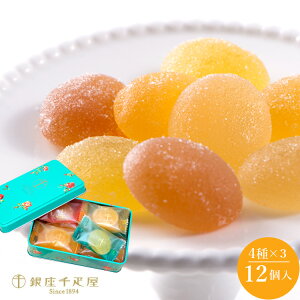 yPiwszD ЂƂ[[ ʓ ԂɃvXԂƂ̃Zbgŵ݁ygݍ킹wpzPił̍w͏o܂ j Mtg XC[c ʓXC[cZbg