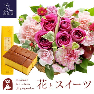 ԂƃXC[c̃Zbg ~joXPbgysNz+JXeI 0.5 10ؓ Zbg@@y a LO j XC[c Zbg oXPbg AW a җ 