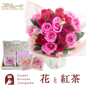 ԂƃXC[c̃Zbg 18{oX^fBOu[Pƃ`FV[K[feB[ ϔ胍[YeB[MtgZbgykCEꂨ͂sz ԑ bZ[WJ[h 