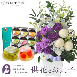 ԂƃXC[c̃Zbg[_XggAWgMTCY+t[c[[ 9@ y@  ~ ފ r @   @v 