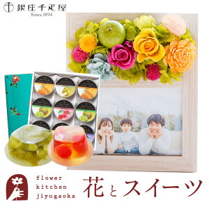  XC[cZbg t[tHgt[ (Abv~bNX)ƁyDz[[ 9Zbgy zB v[g Mtg XC[c َq vU[uht[ ʐ^ 