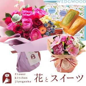  XC[cZbg IׂX^fBOu[P tBiVFyEFbWEbhzeB[obOZbg WEDGWOODXC[c  l Ǝ ԑ v[g  a LO j