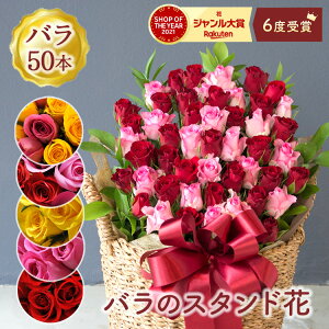 JXj  yŒZzBzyõX^hԁEi`X^hzȃõX^h j o50{   @l rWlX j j a JXj