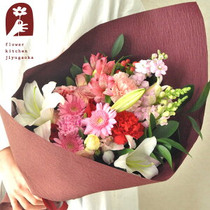 yyzyz{̂܂ԑ LTCY sNbhnyyMt_bZzIׂ j a LO j oYj җj }  @lt[Mtg@ 