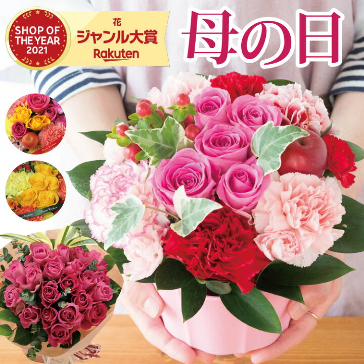 Ydeb2rzbnmnwbm Ydeb2rzbnmnwbm