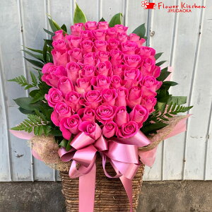 JXj ԁyŒZzBz  o  X^h j o50{X}[gX^h sN o 50{   @l rWlX j j a JXj \ W R