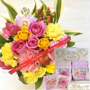 ԂƃXC[cZbgoAWgƃ`FV[K[feB[ ϔ胍[YeB[MtgZbg   ԑ bZ[WJ[hԕr炸̉ԑ  v[g 蕨a