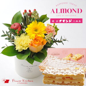 ԂƃXC[c̃ZbgK[xJbvAWƁuZ{؃A}hv`[Y~tB[Zbg  kCEꂨ͂s AWg bZ[WJ[h  v[g 