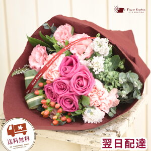  Mtgyyzo u[P  t[Mtg  t[Lb` j j a LO ԑ oo^C zCgf[    ŋz FKAA