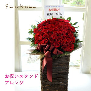 JXj  yŒZzBz  o  X^h j o50{X}[gX^h bh   @l rWlX j j a JXj \ W RT[