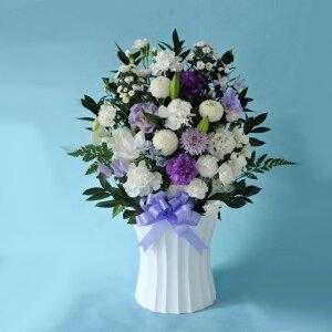 yŒZ14Yz   m g{̂܂  u݃AWv  t[Mtg AWg    ybg @  ފ 