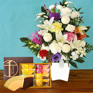 yDz r ԂƃXC[c̃Zbg mԂg{̂܂  +yDzut[cN[wv8Zbg   t[Mtg  M