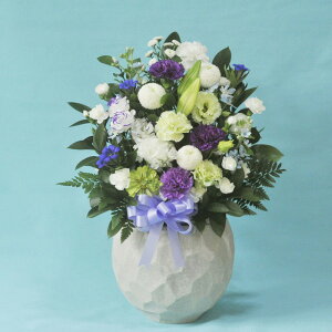    m g{̂܂yfԃAWz t[Mtg AWg    @  ފ r ~    @v 