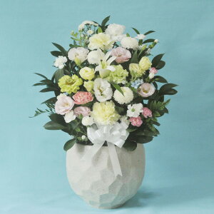    m g{̂܂yfԃAWz t[Mtg AWg    @  ފ r ~    @v 