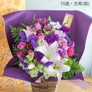 zB ̂jAW ̂j җj Ê  P Ď    AW  av[g Mtg v[g t[AW  ΂ 