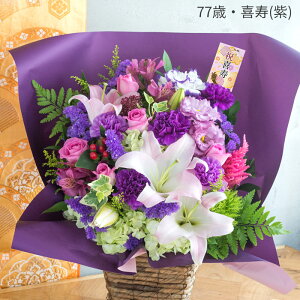 zB ̂jAW ̂j җj Ê  P Ď    AW  av[g Mtg v[g t[AW  ΂ 