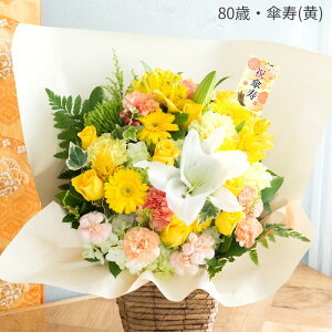 zB ̂jAW ̂j җj Ê  P Ď    AW  av[g Mtg v[g t[AW  ΂ 