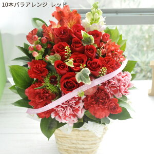 yŒZ14Yza  Mtg G߂̃AWg u[P t[AWg o J[l[V AWg ԑ u[P v[g t[Mtg   