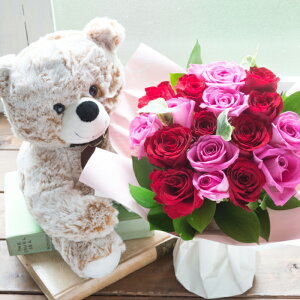 yyz18{oX^fBOu[P+܂̃}bNX̃Zbgyԁzyԑzyu[PzKN a Mtg v[g 蕨 j t[ ސE AEyHLS_DUz M