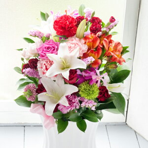 yyzyz{̂܂AWg LTCYyyMt_bZzIׂ j a LO j oYj җj } vw̓ NX}X j @lt